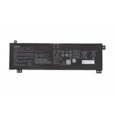 Replacement New 15.48V 56WH 4Cell Asus C41N2010 Laptop Battery